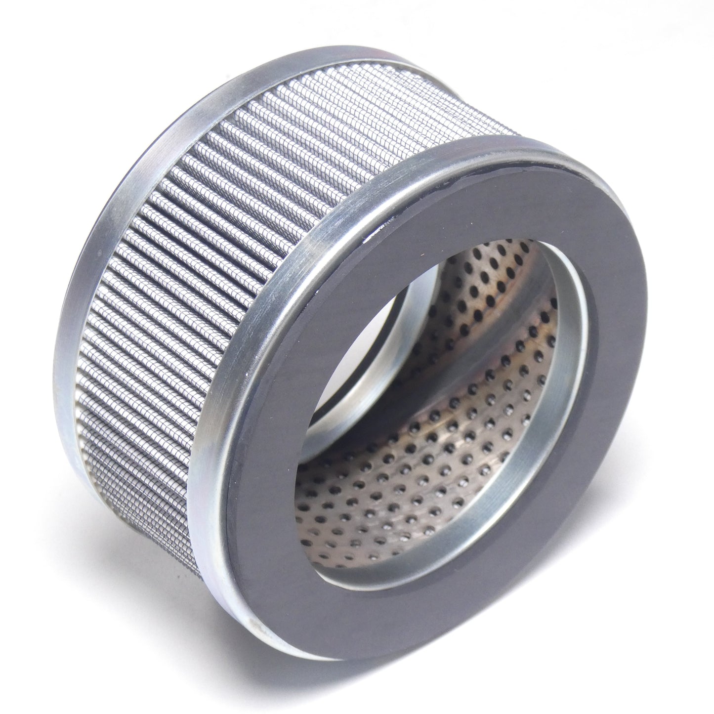 Hydrafil Replacement Filter Element for Rexroth R928038539