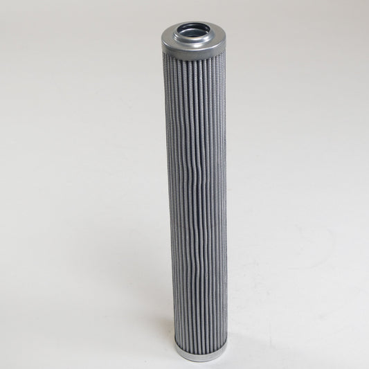 Hydrafil Replacement Filter Element for Pall HC9800EOA13JY923