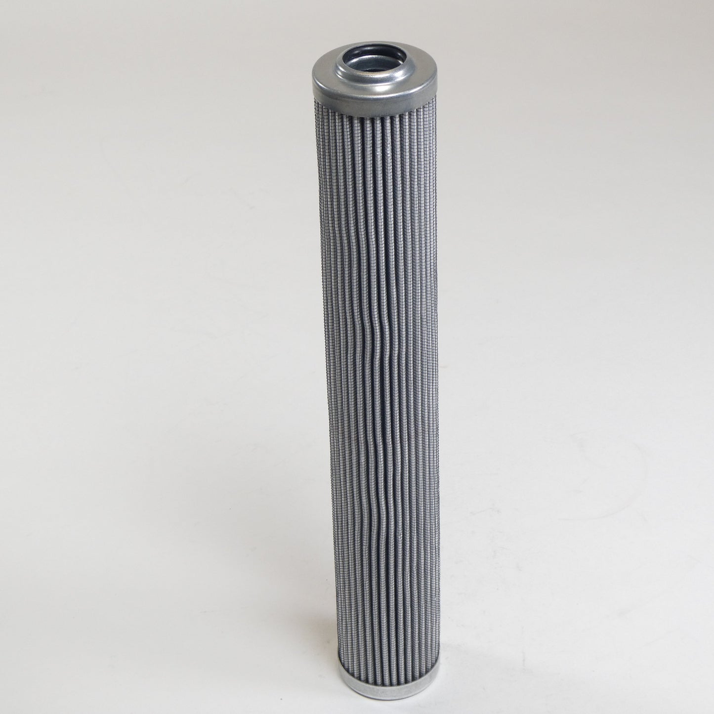 Hydrafil Replacement Filter Element for Pall HC9800EOS13ZY923