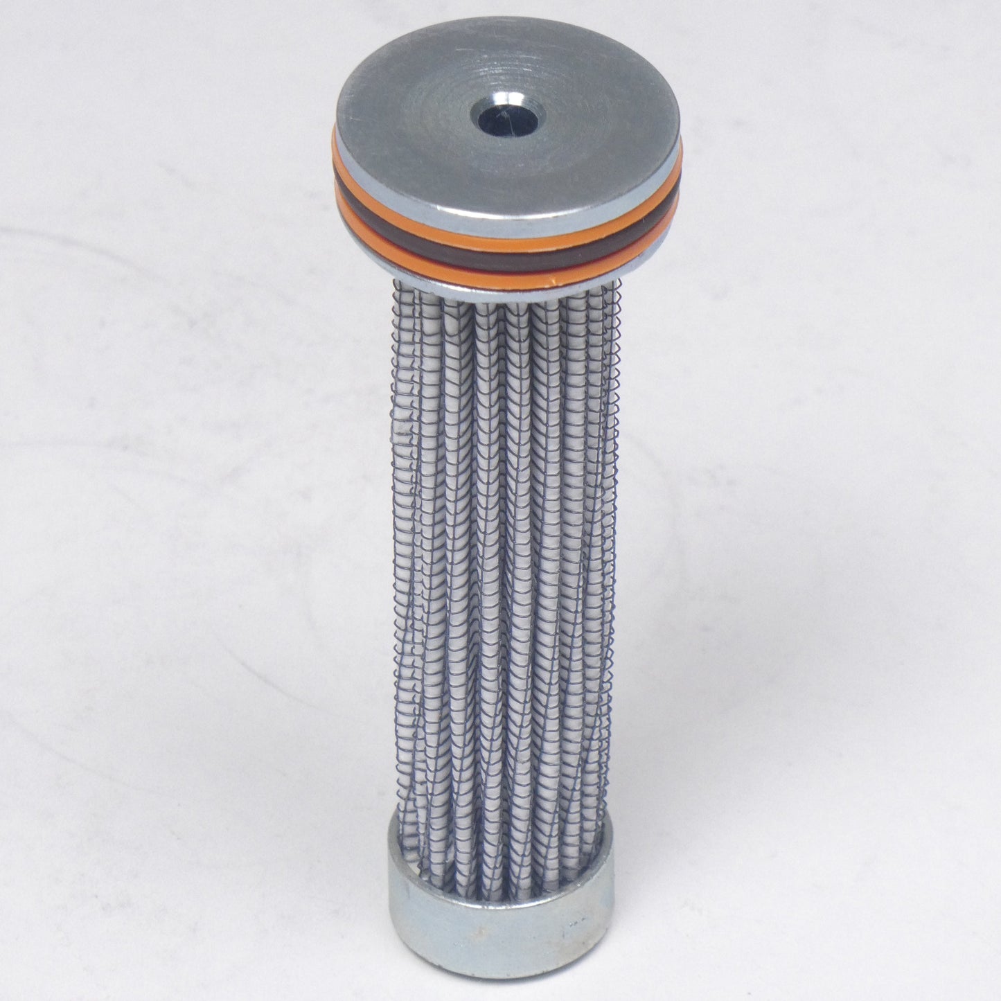 Hydrafil Replacement Filter Element for Sun Hydraulics A880102087