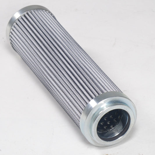 Hydrafil Replacement Filter Element for Purolator 7515252