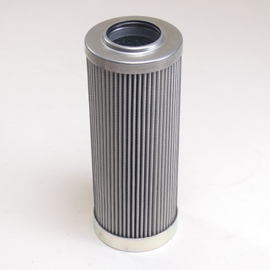 Hydrafil Replacement Filter Element for Pall HC2288FMZ8H