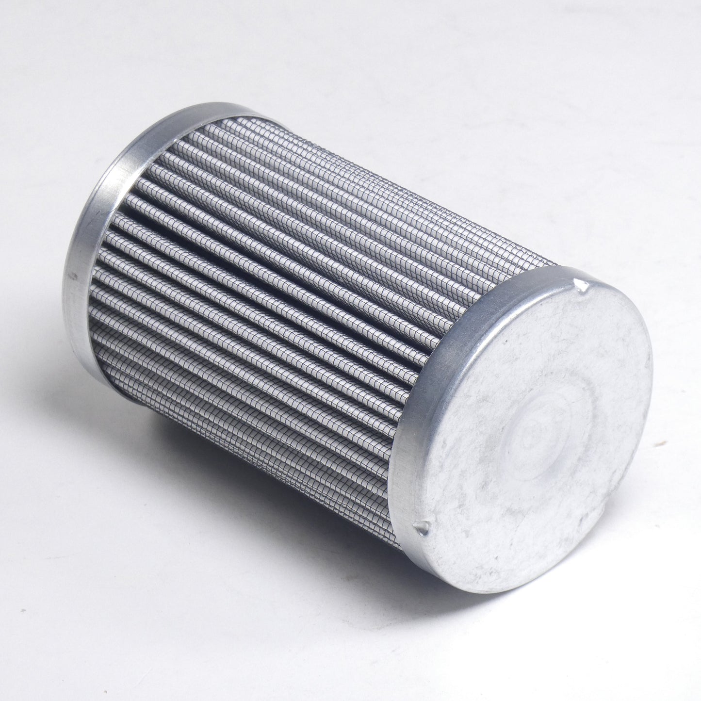 Hydrafil Replacement Filter Element for Pall HC9100EOJ4HY923