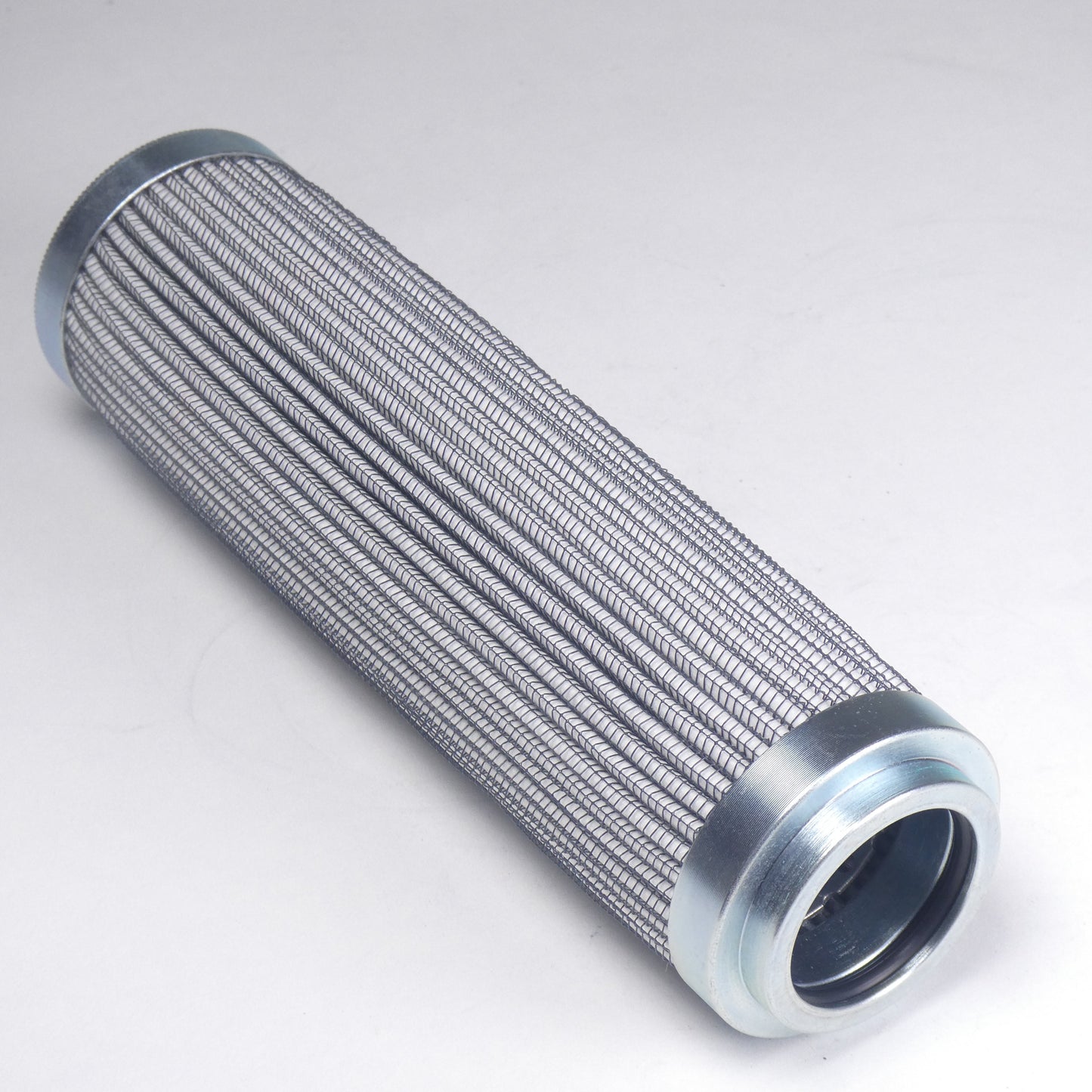 Hydrafil Replacement Filter Element for Purolator 7515120