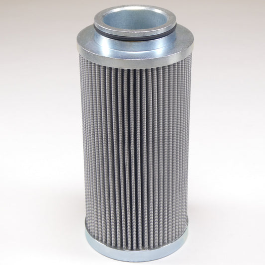Hydrafil Replacement Filter Element for Schroeder SBF10107Z10B