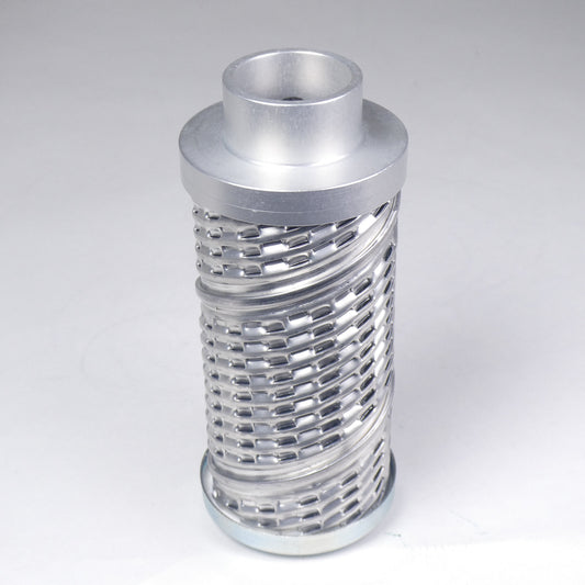 Hydrafil Replacement Filter Element for Hydac 0160RS25W