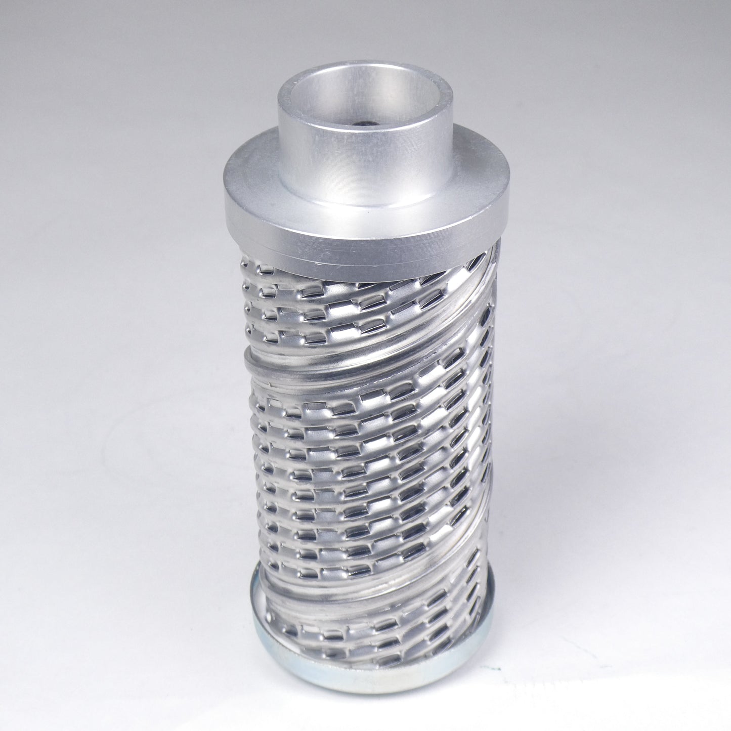 Hydrafil Replacement Filter Element for Hydac 0160RS74W