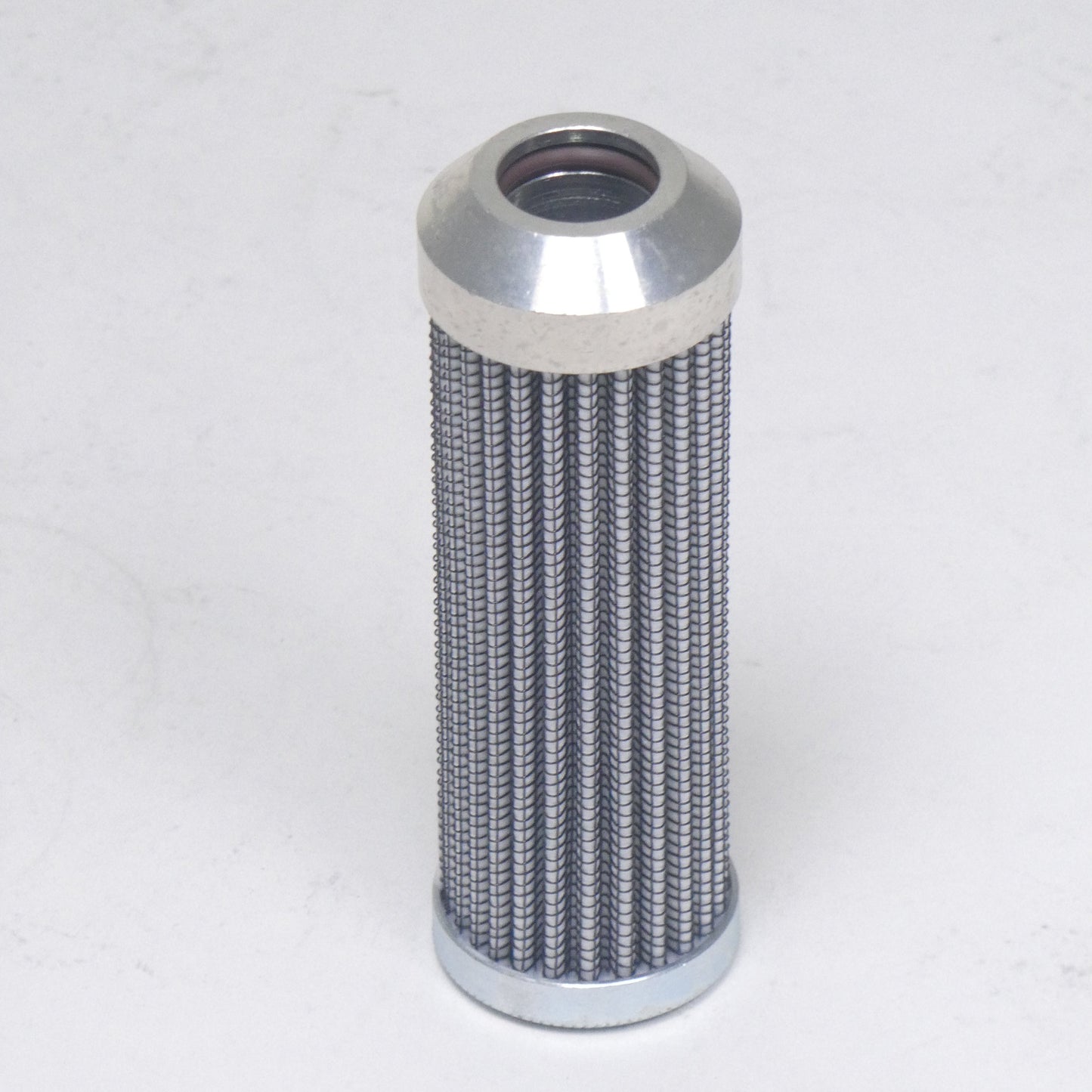 Hydrafil Replacement Filter Element for MP Filtri HP0201T10VH