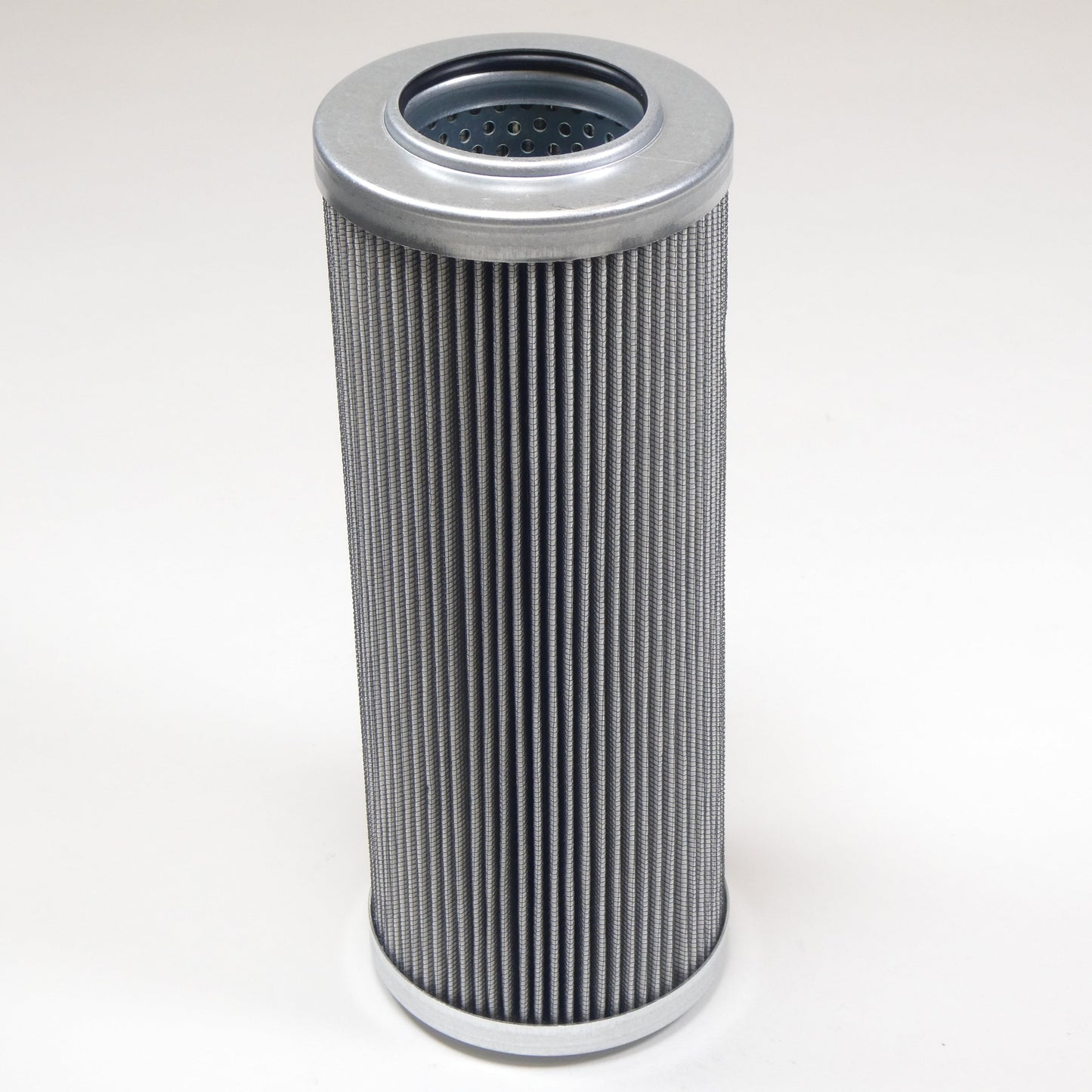 Hydrafil Replacement Filter Element for Rexroth R928045058