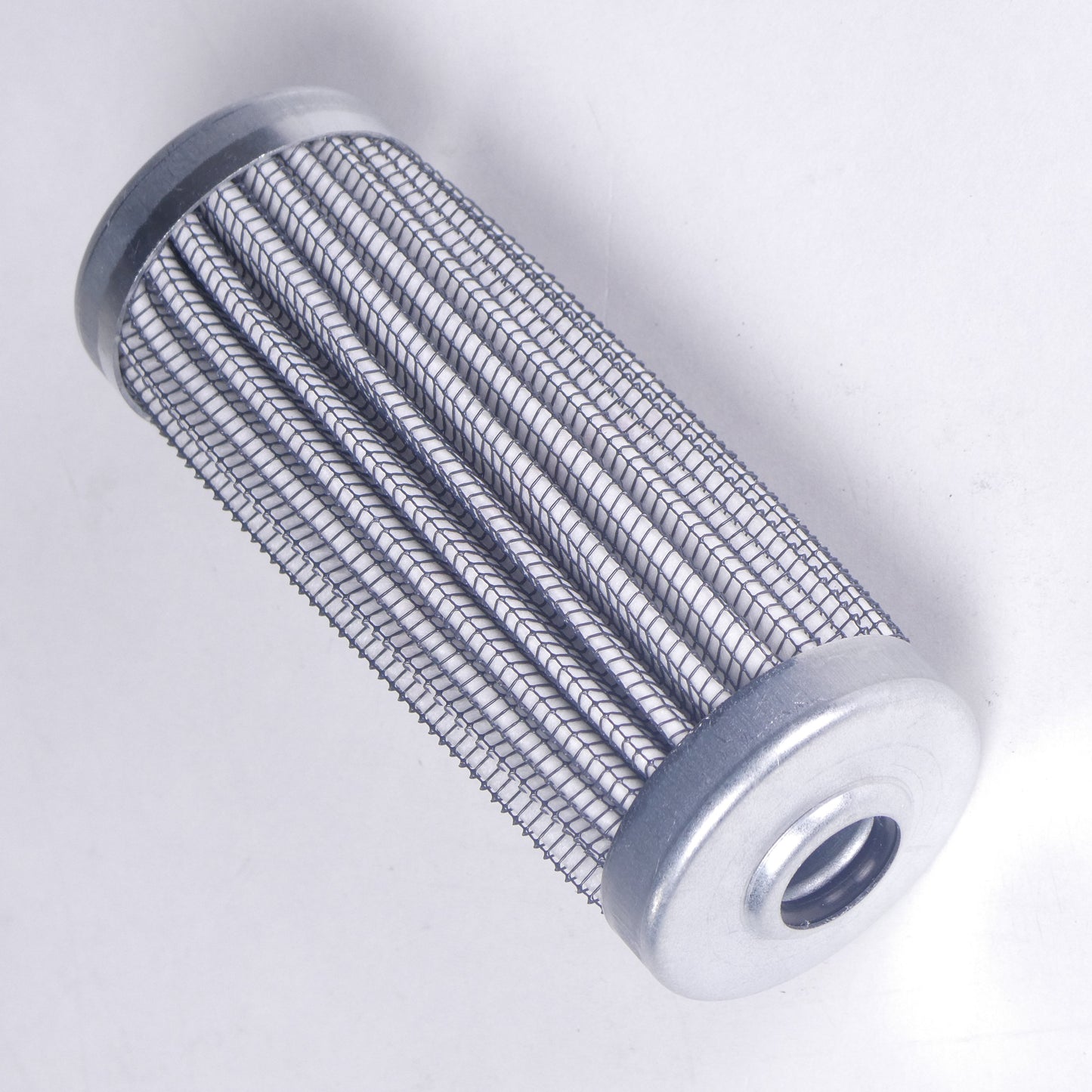 Hydrafil Replacement Filter Element for Internormen 315236-10VG