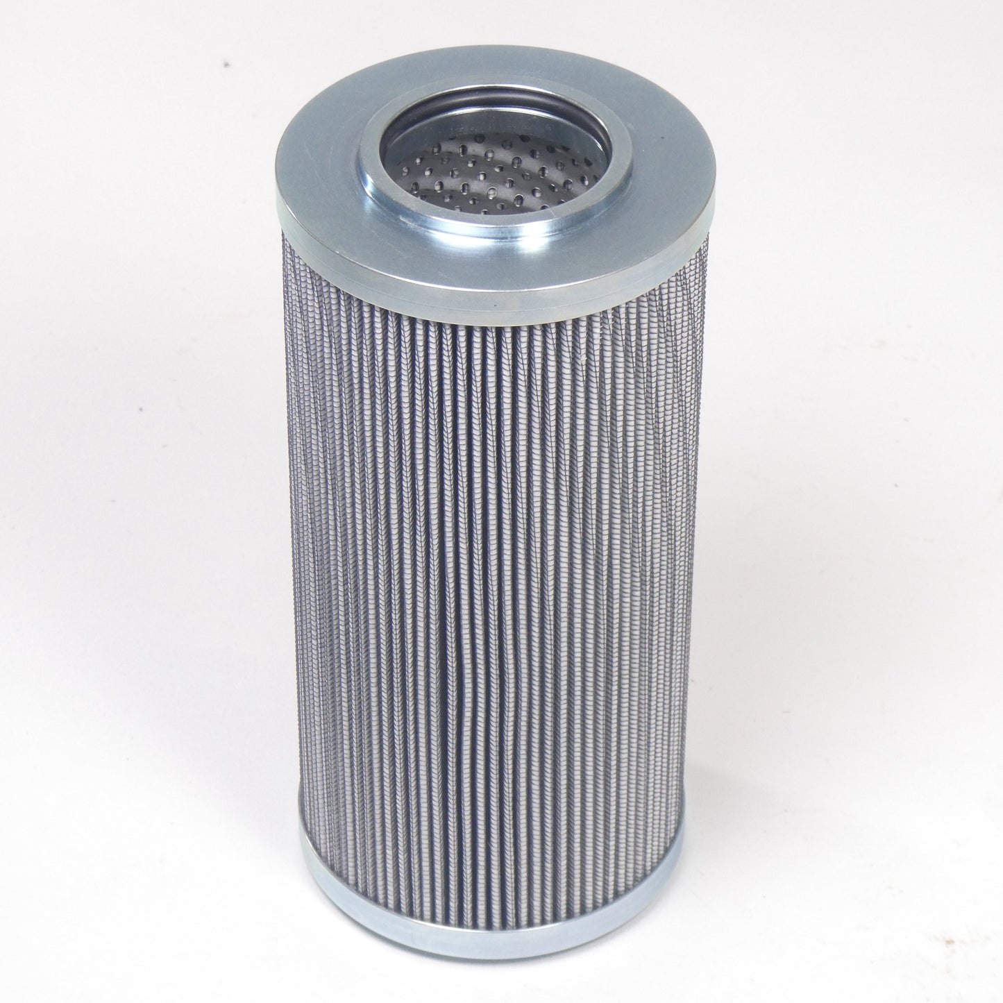 Hydrafil Replacement Filter Element for Bombardier 1142148/11