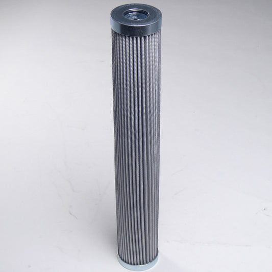 Hydrafil Replacement Filter Element for Stauff SP035F20V