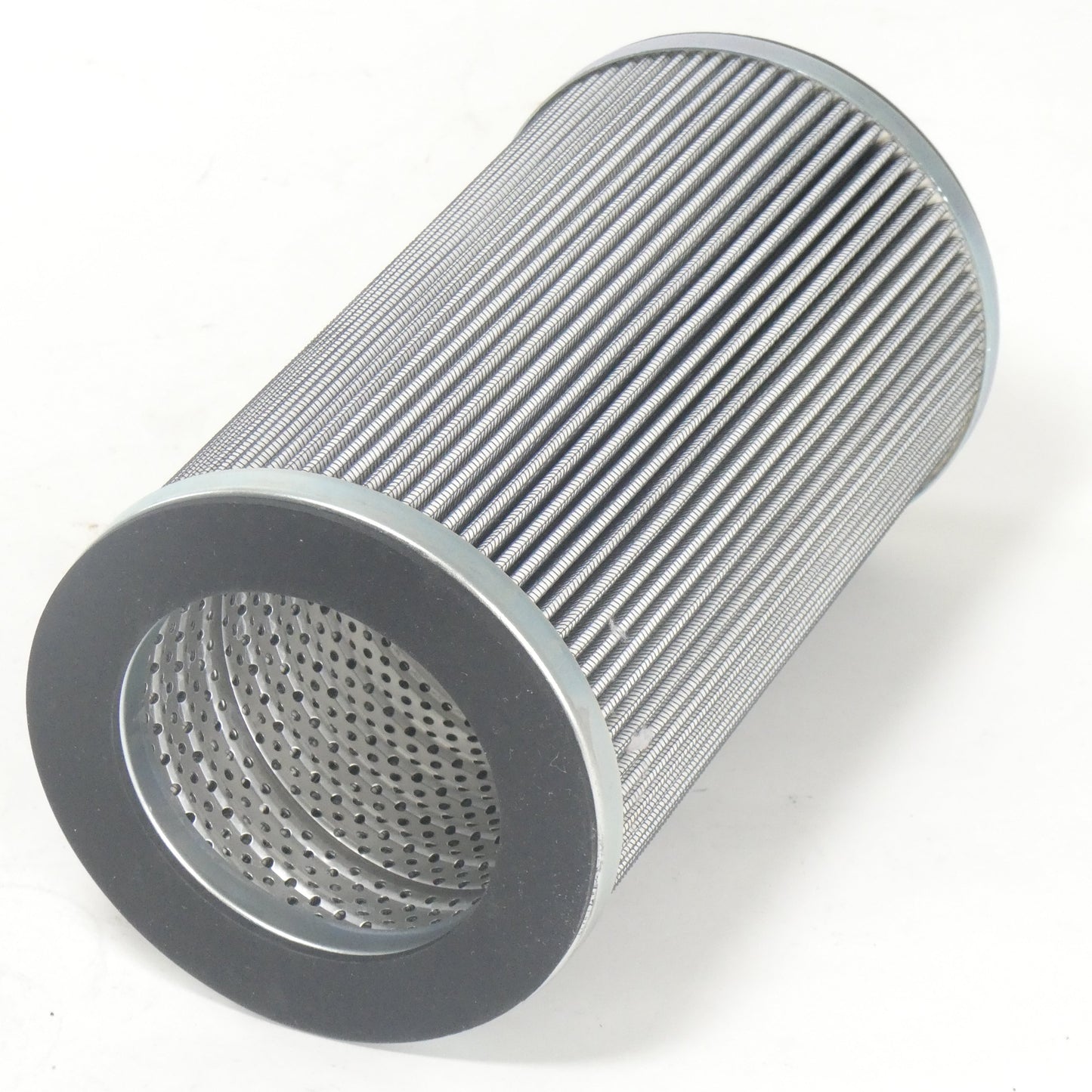 Hydrafil Replacement Filter Element for Schroeder ABF-3/10