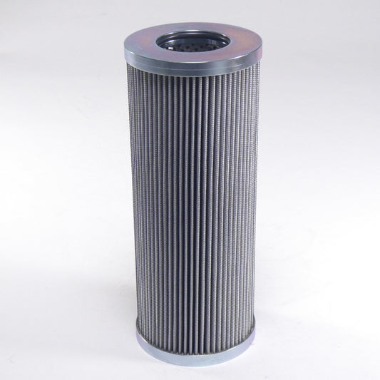 Hydrafil Replacement Filter Element for Rexroth R928012767