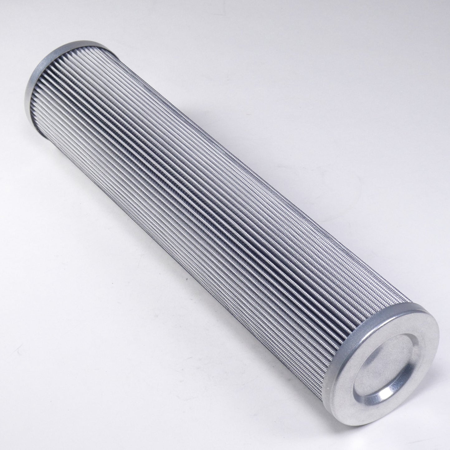 Hydrafil Replacement Filter Element for Pall HC8900EOK16HY923