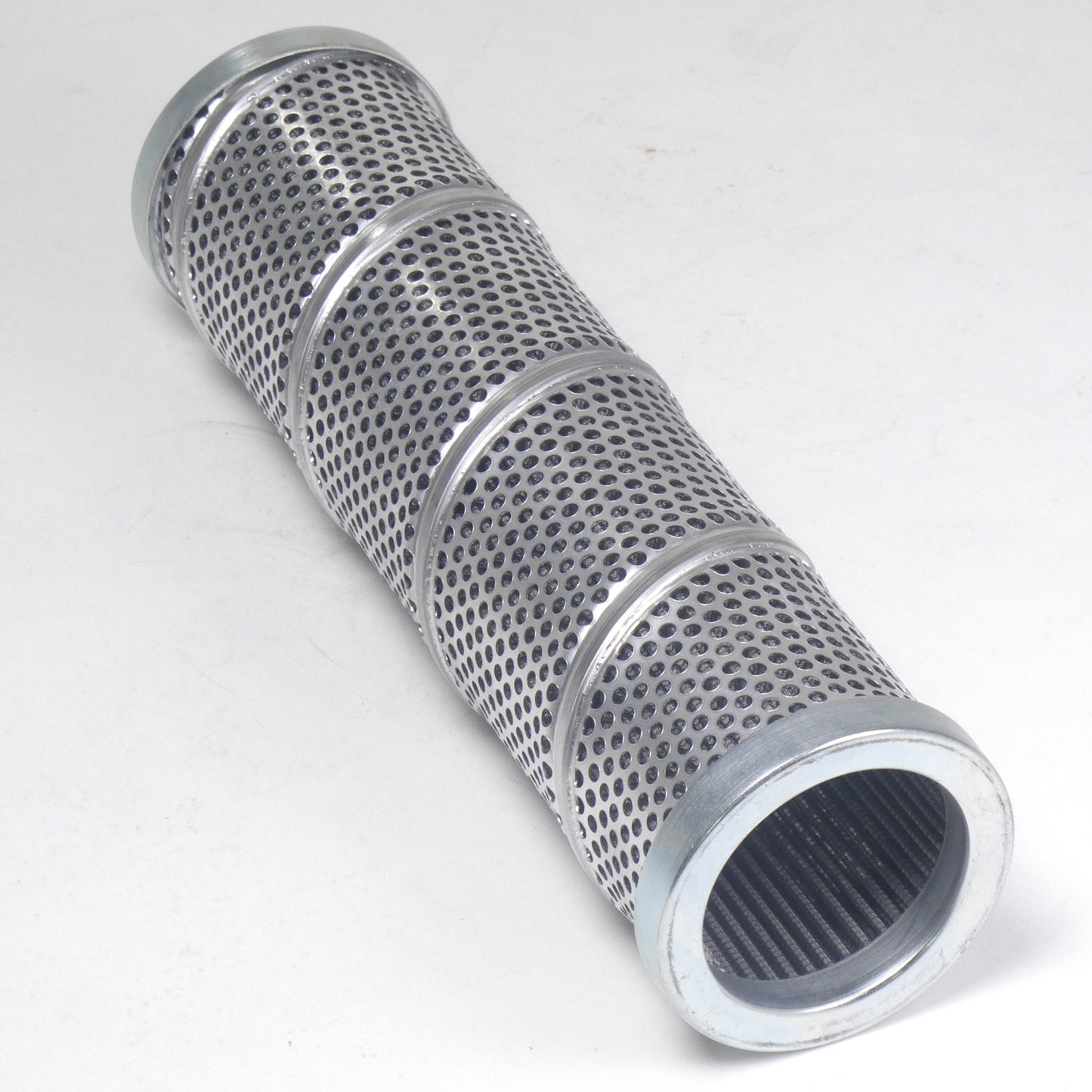 Hydrafil Replacement Filter Element for Leemin TFX-250X150