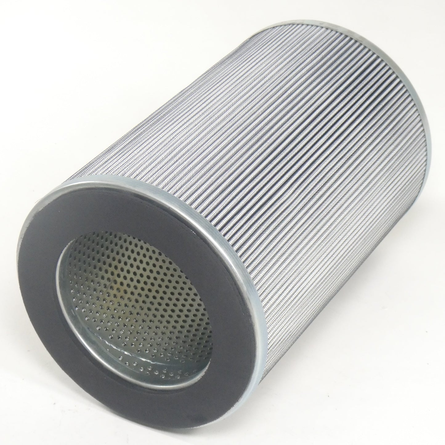 Hydrafil Replacement Filter Element for Mahle 852822
