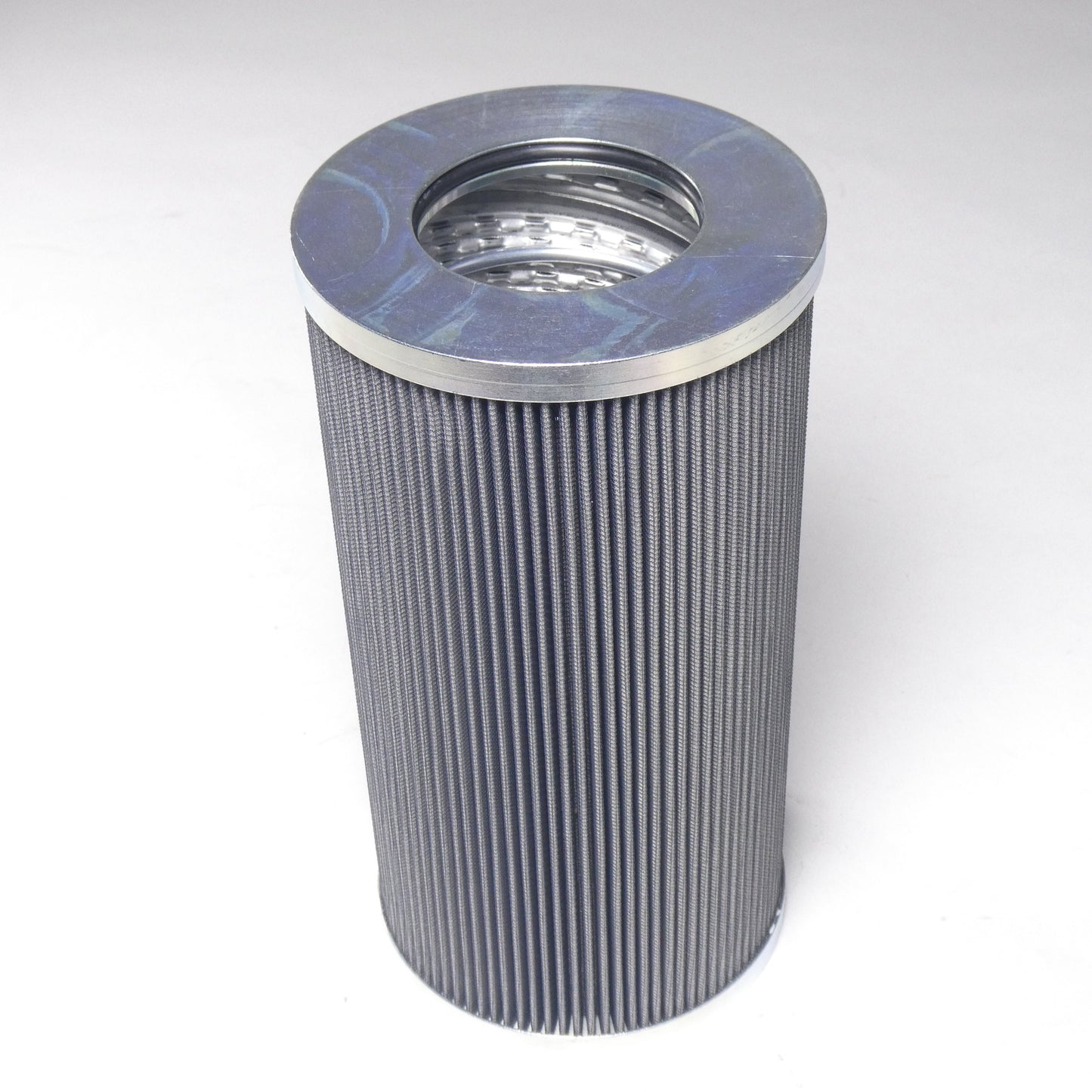 Hydrafil Replacement Filter Element for Rexroth R928009678