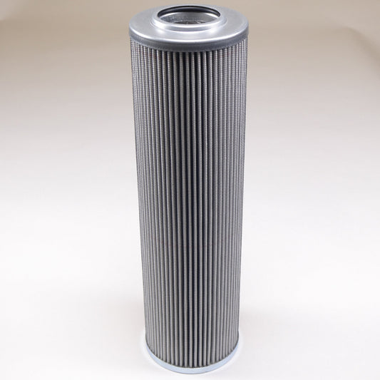 Hydrafil Replacement Filter Element for Separation technologies H660D100W
