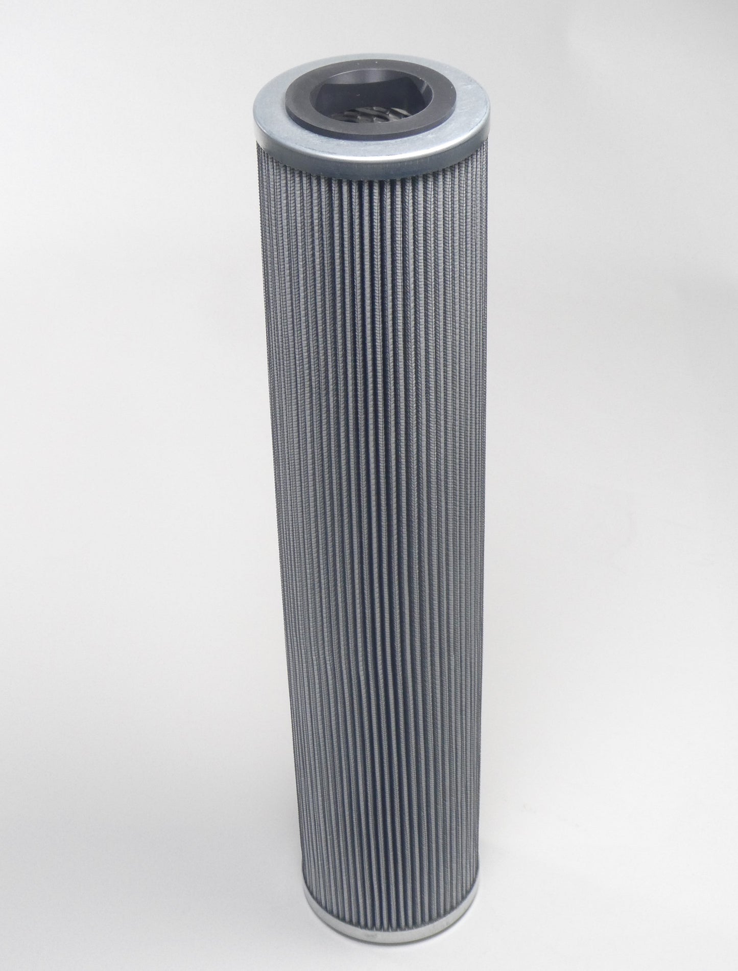 Hydrafil Replacement Filter Element for Schroeder-KKGZ10V