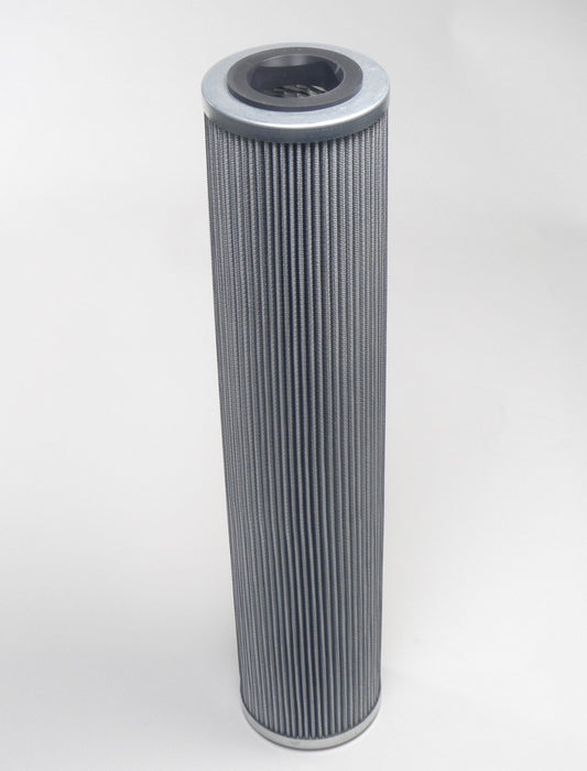 Hydrafil Replacement Filter Element for Schroeder-KKGZ25V