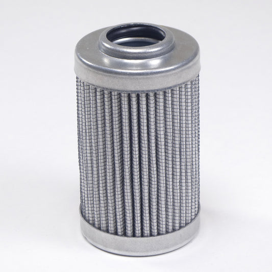 Hydrafil Replacement Filter Element for Mahle 7888563
