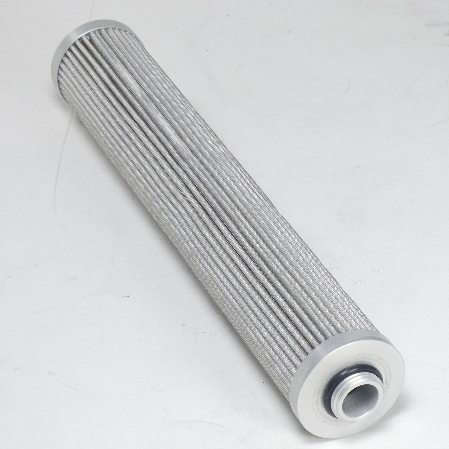 Hydrafil Replacement Filter Element for Pall AC-9516F-1