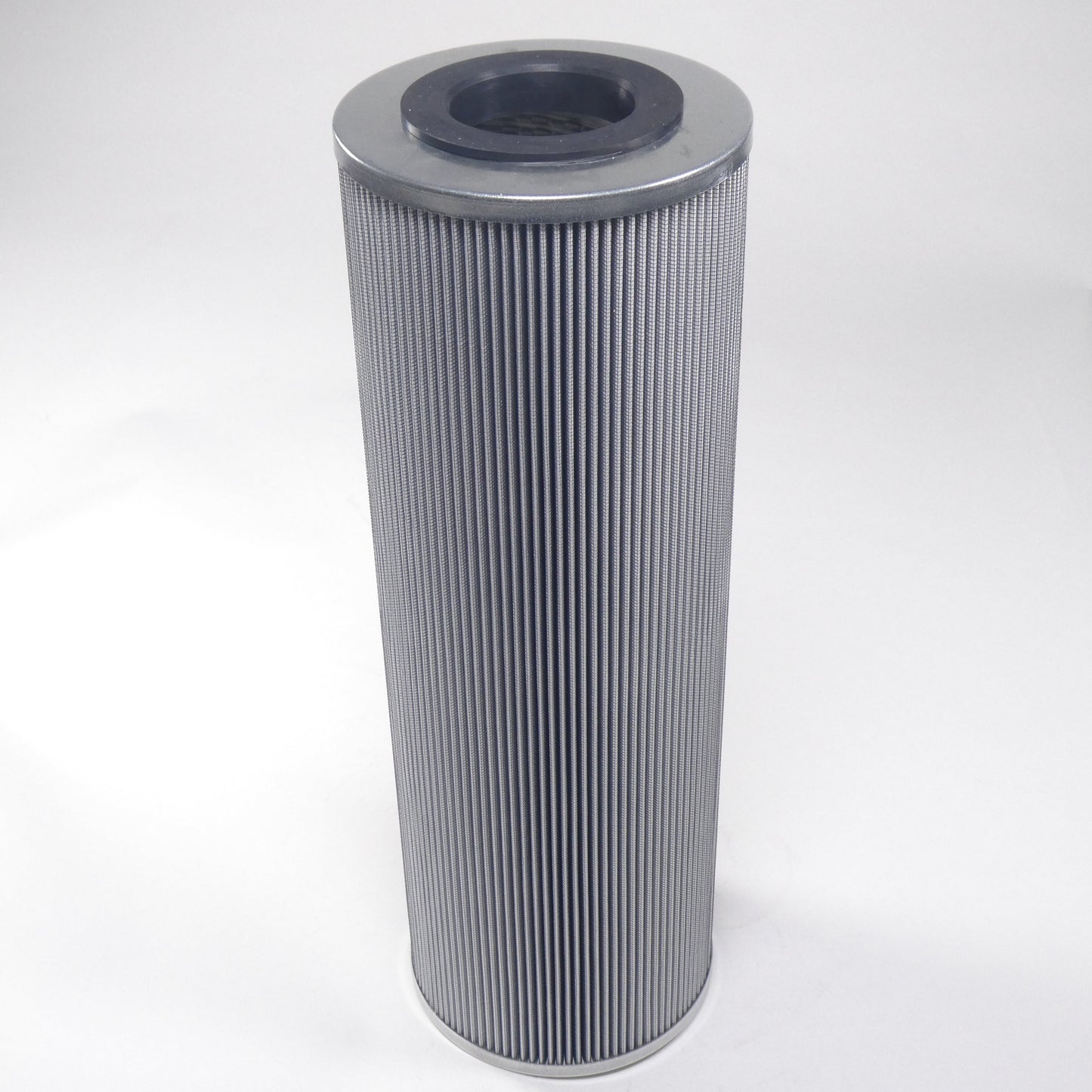 Hydrafil Replacement Filter Element for Vilter 1833C