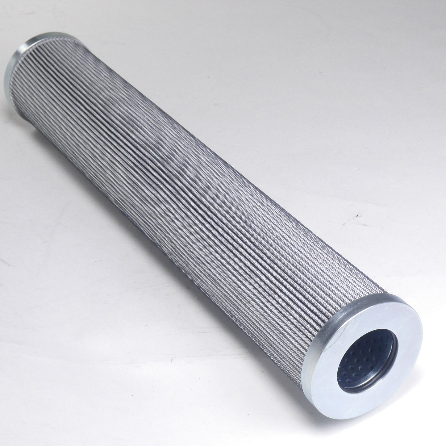 Hydrafil Replacement Filter Element for Vickers V6024V5H10