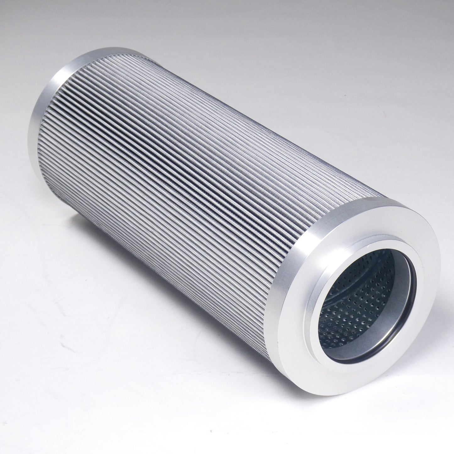 Hydrafil Replacement Filter Element for Rexroth R928009493