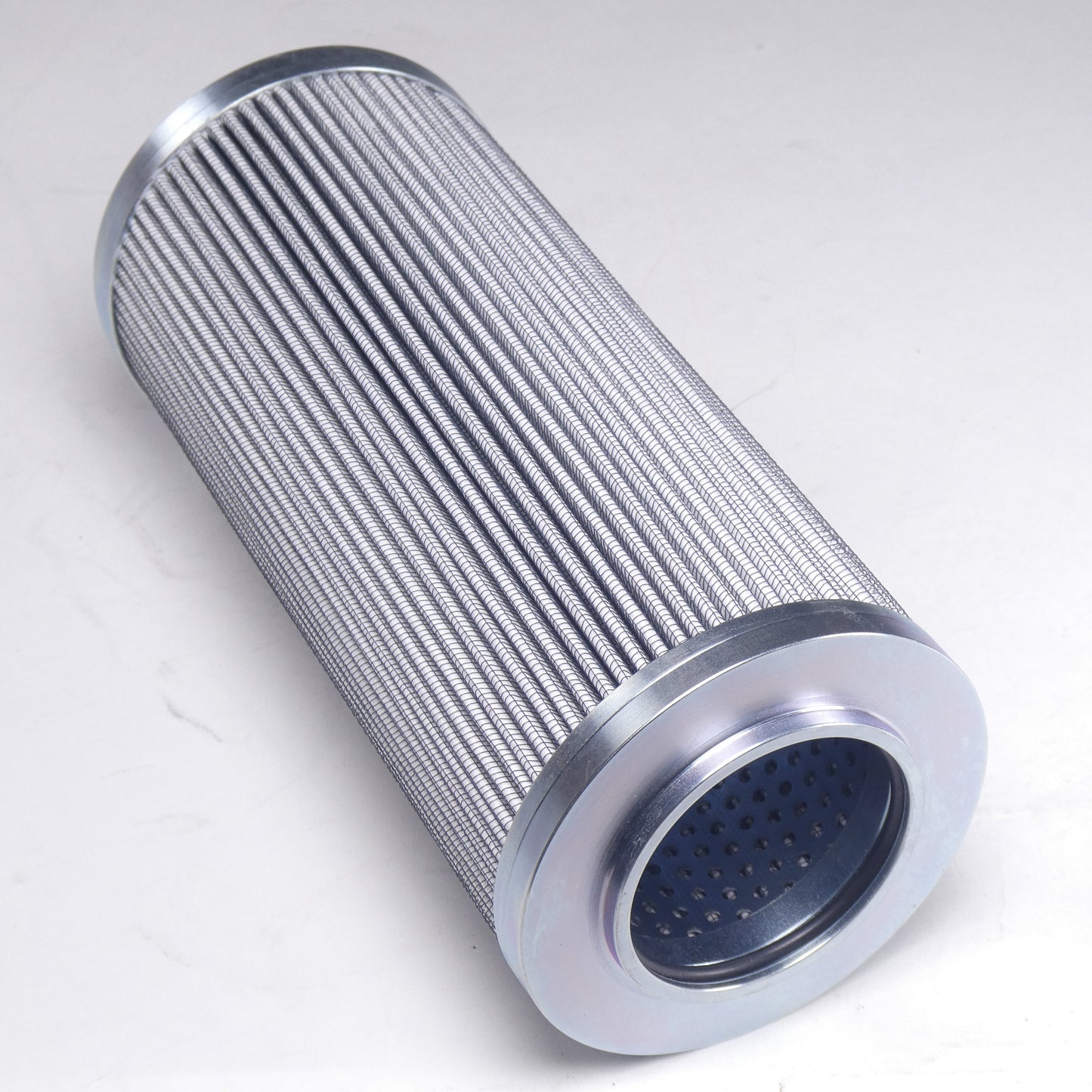 Hydrafil Replacement Filter Element for Rexroth R928041472