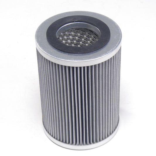 Hydrafil Replacement Filter Element for Schupp HY10151