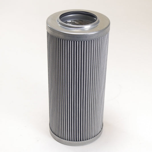 Hydrafil Replacement Filter Element for Pall HC8900EOA8JY923