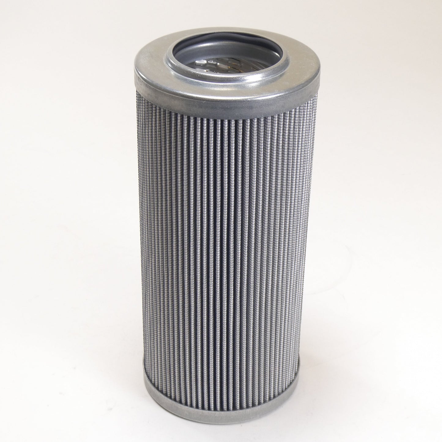 Hydrafil Replacement Filter Element for Pall HC8900EOK8JY923