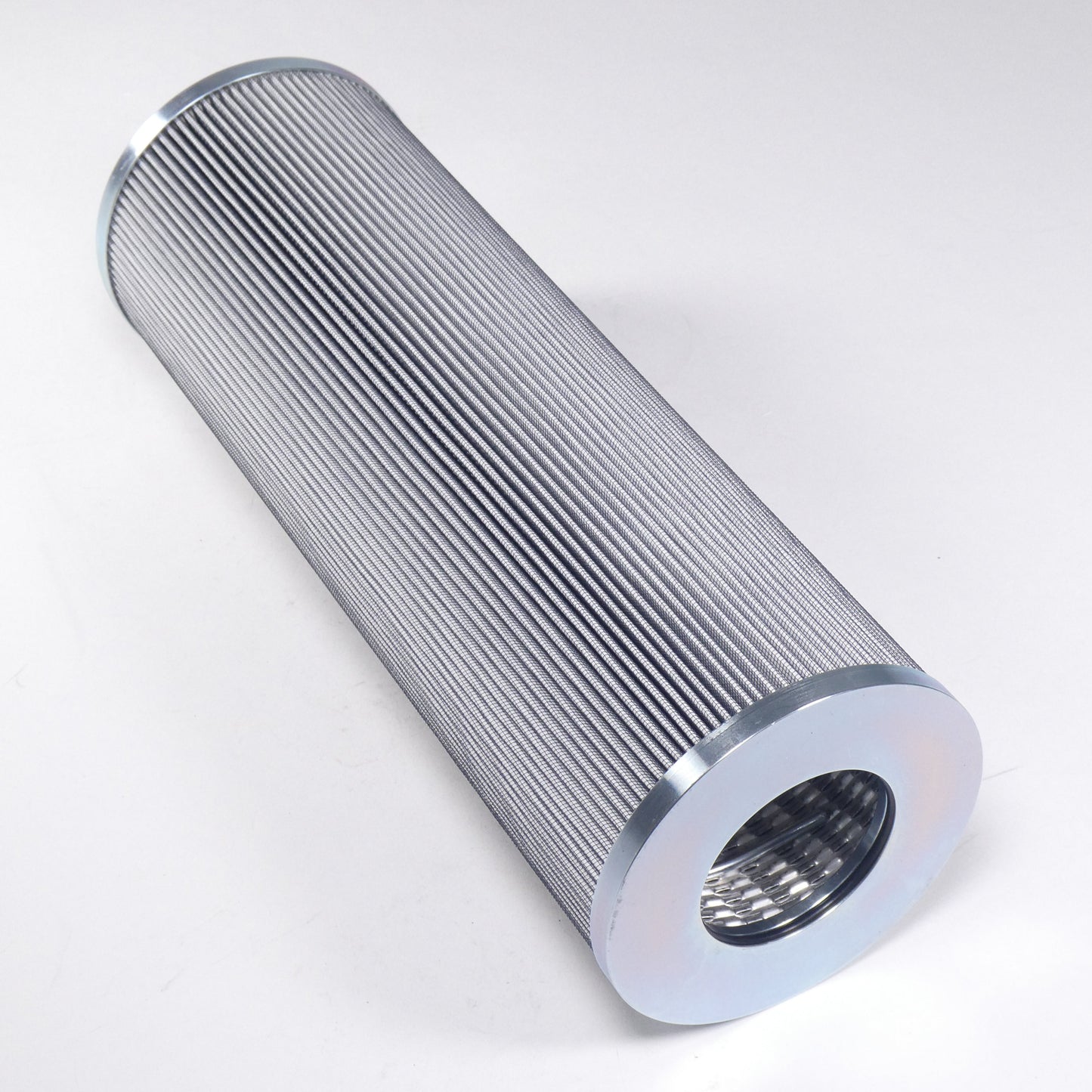 Hydrafil Replacement Filter Element for Rexroth R928009449