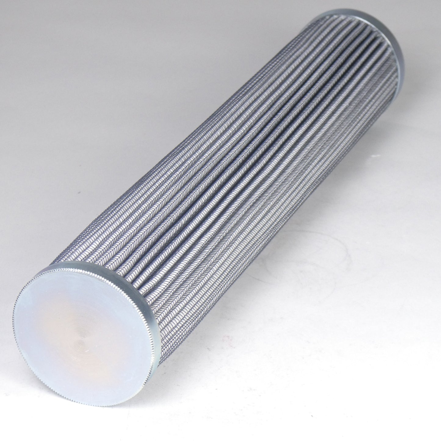 Hydrafil Replacement Filter Element for Internormen 01.E360.10VG.30.E.V.VA