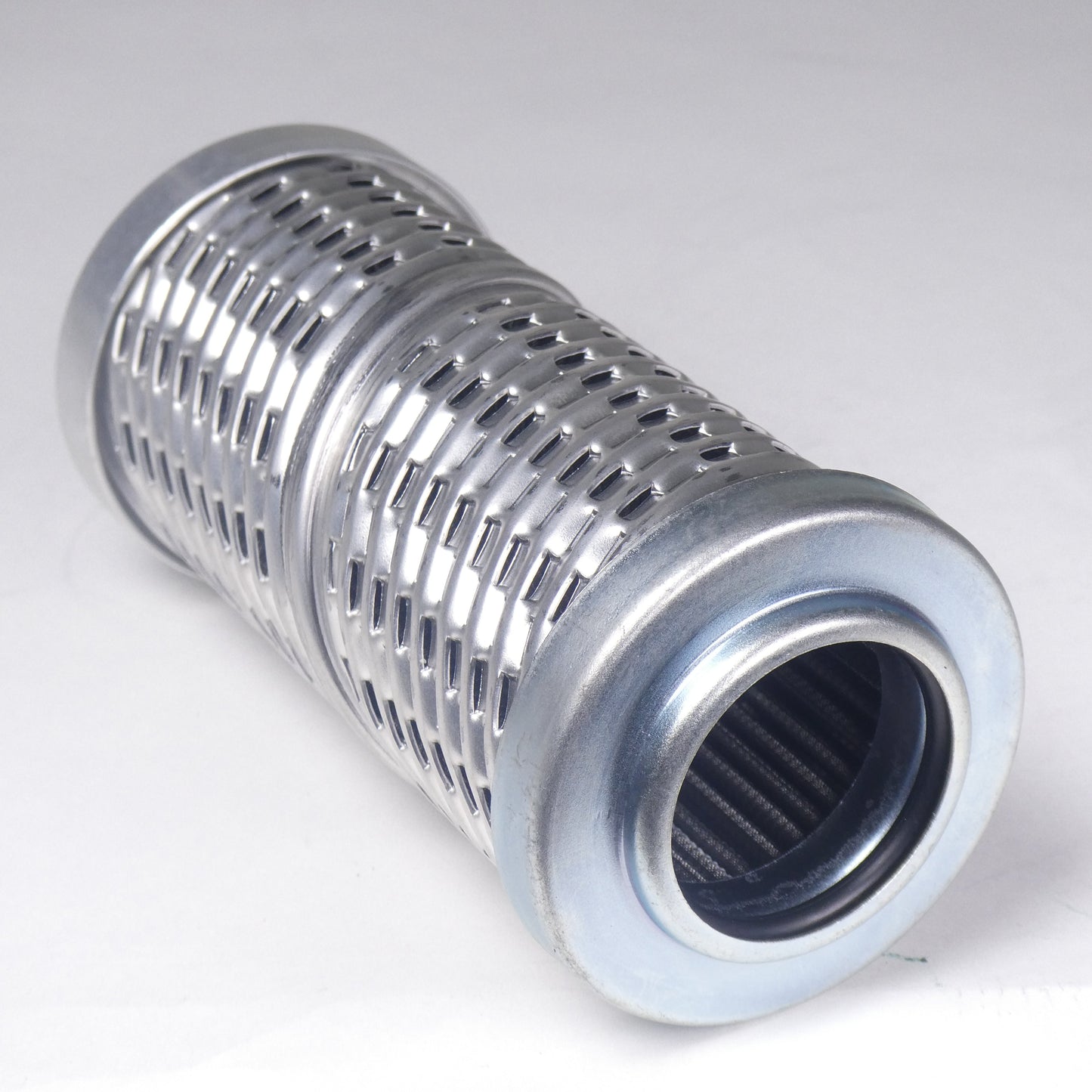Hydrafil Replacement Filter Element for Hydac 0160RS74W