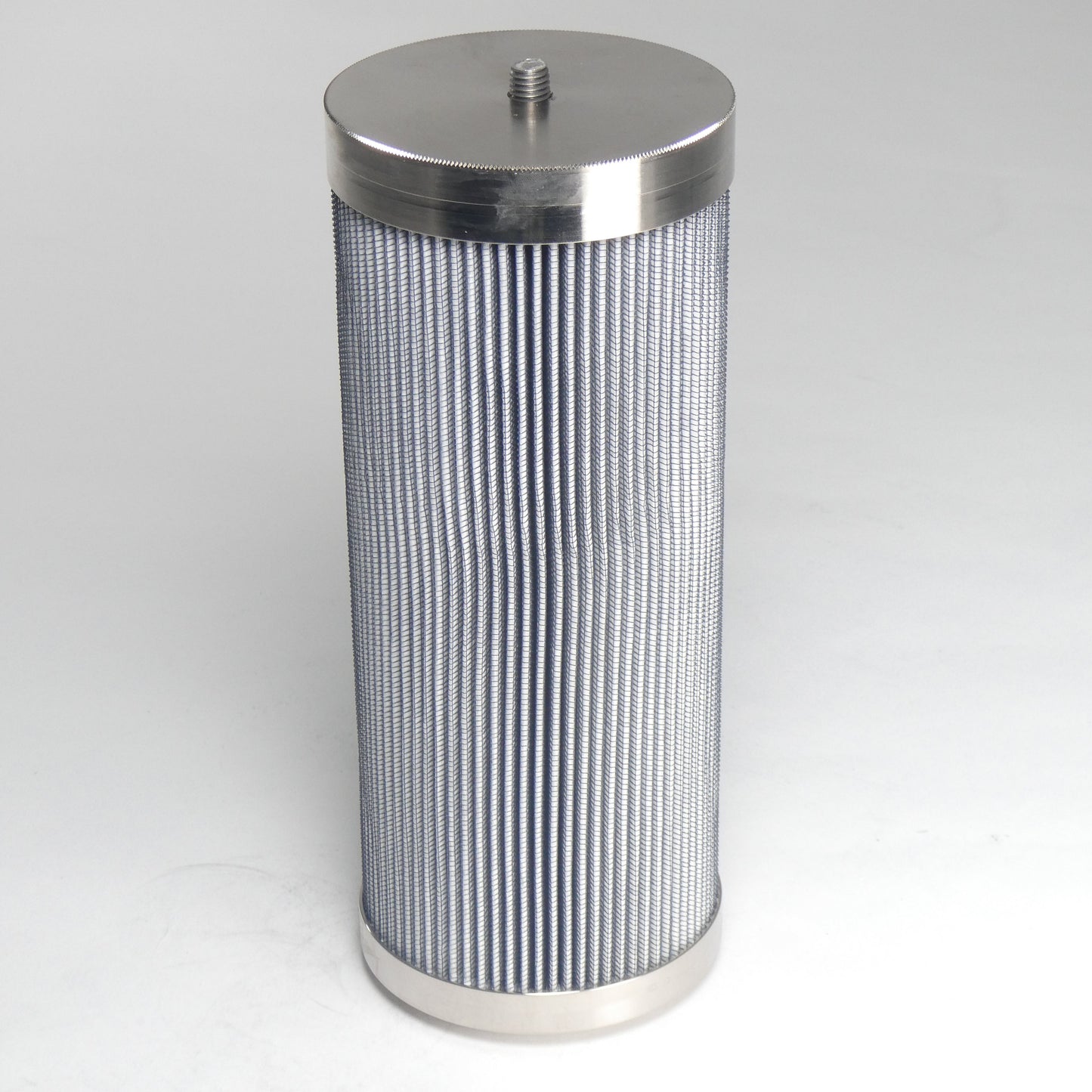 Hydrafil Replacement Filter Element for Indufil INR-Z-220-H-GF05