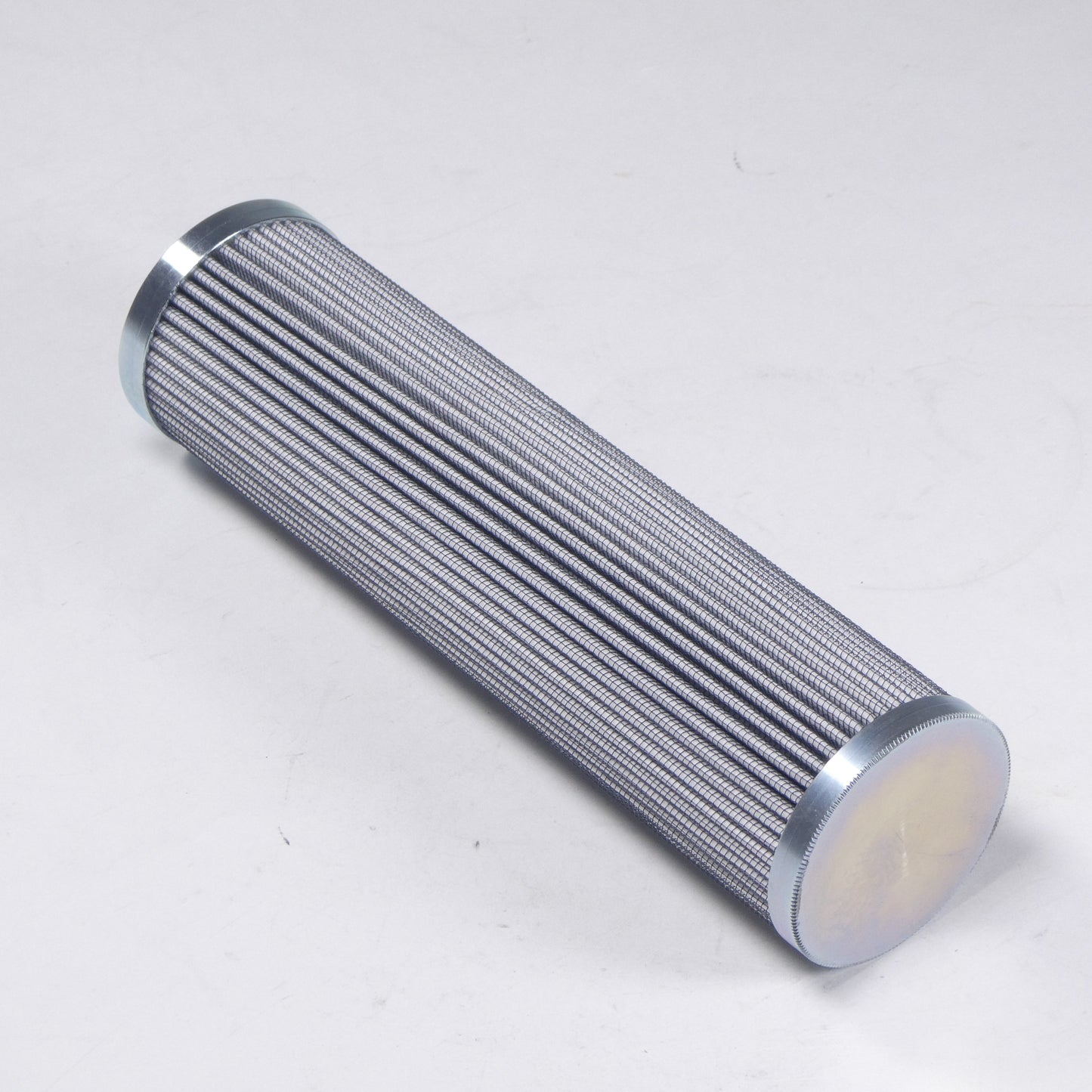 Hydrafil Replacement Filter Element for Rexroth R928010060