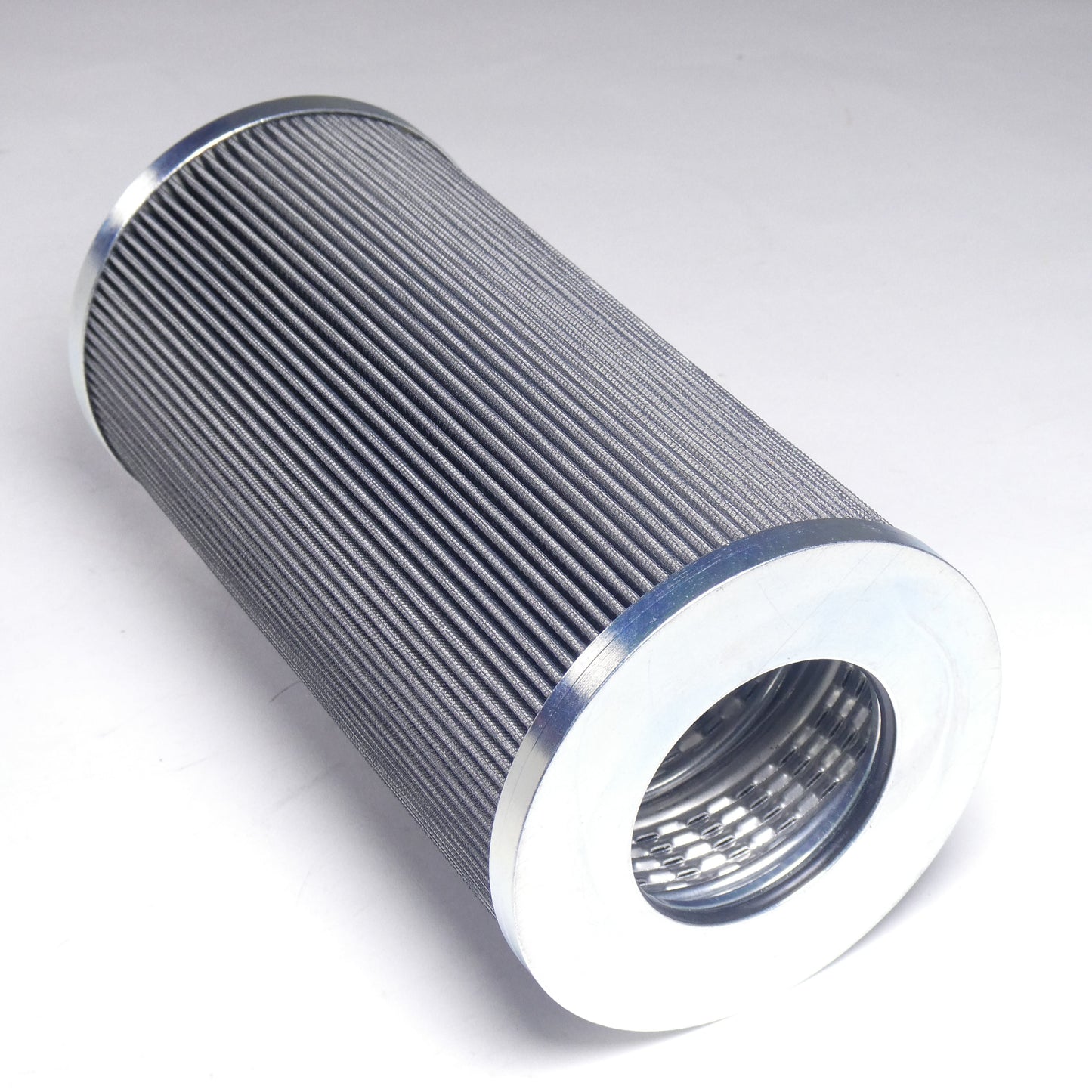 Hydrafil Replacement Filter Element for Rexroth R928011551