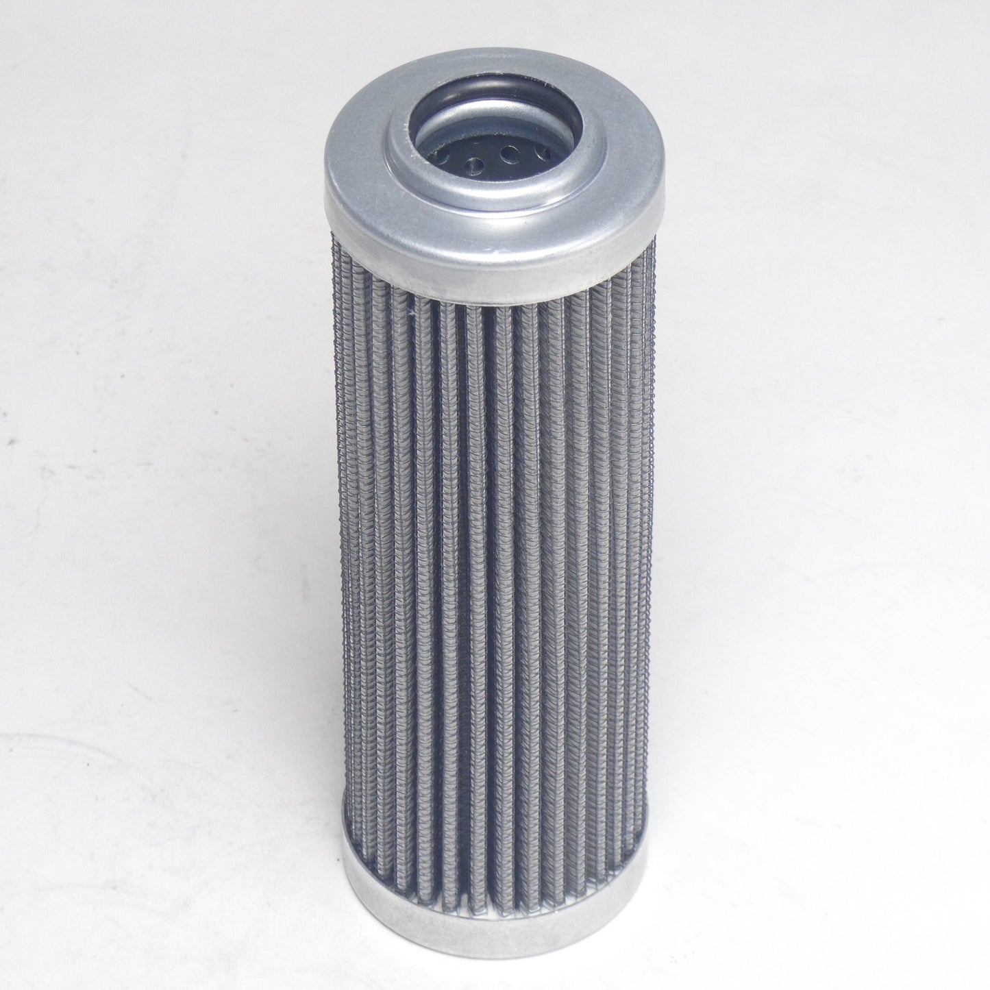 Hydrafil Replacement Filter Element for Komatsu 712-85-11731