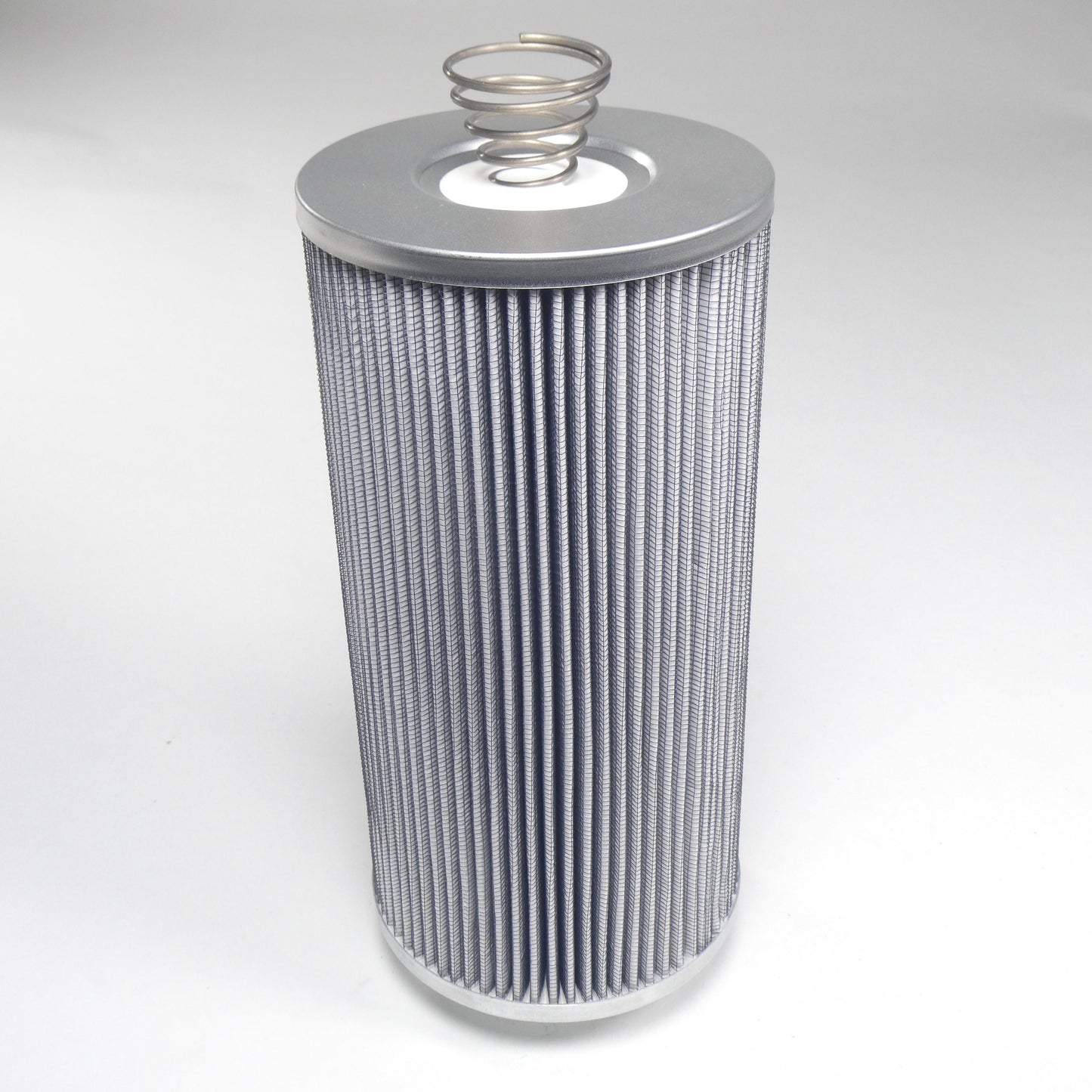 Hydrafil Replacement Filter Element for Separation Technologies ST7798