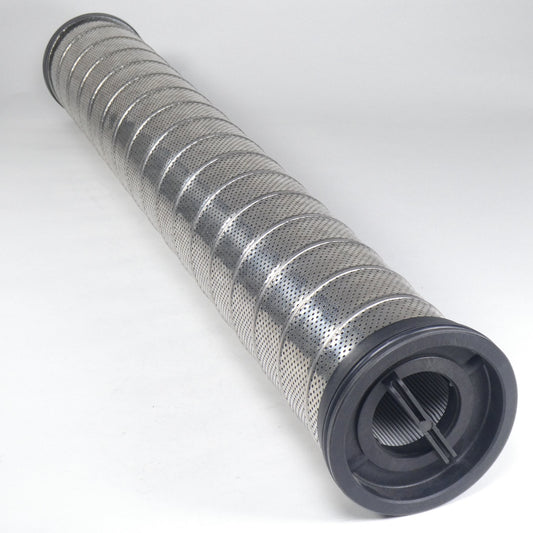Hydrafil Replacement Filter Element for Pall UD3389FJS40H13