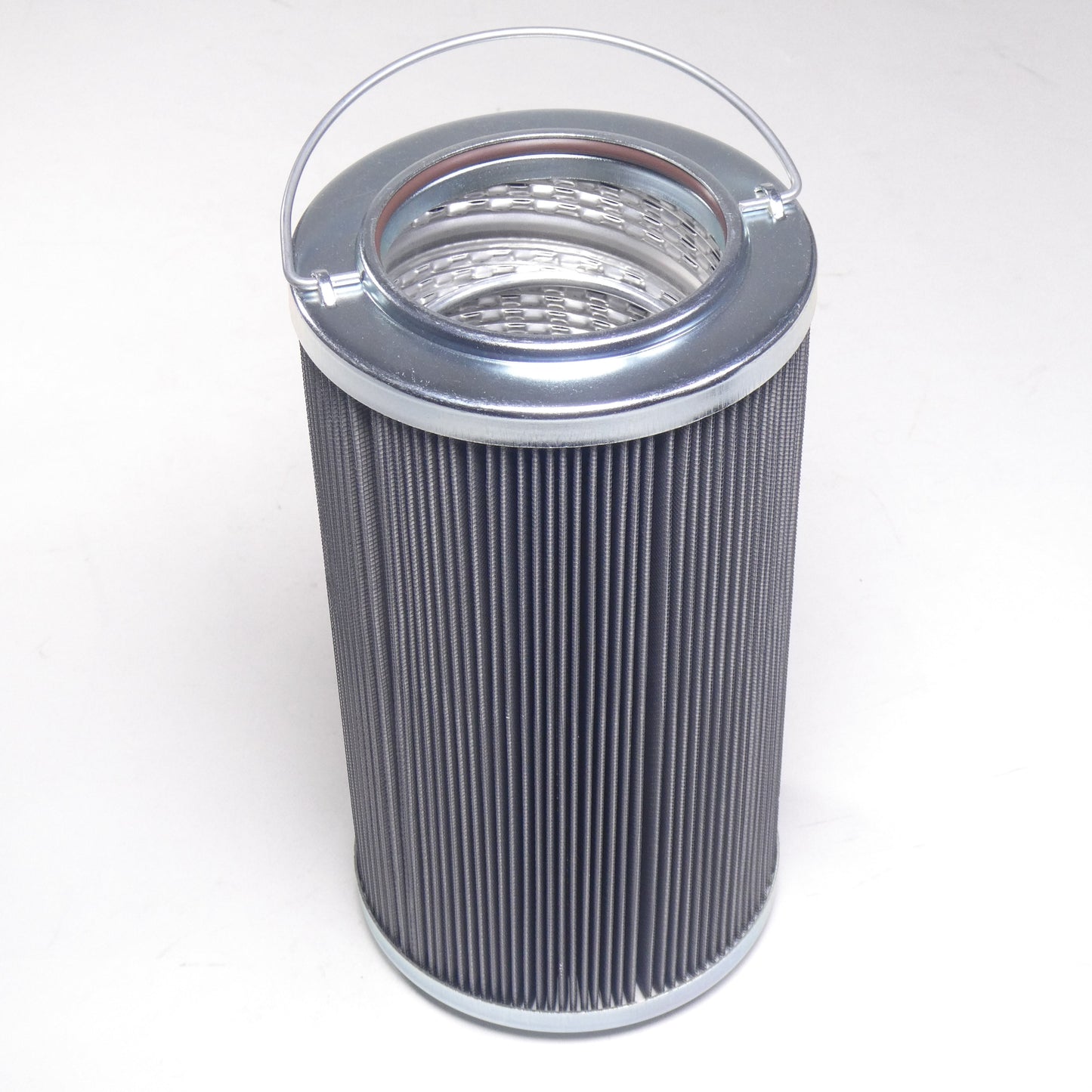 Hydrafil Replacement Filter Element for EPE 1.561G60-A0V-0-M