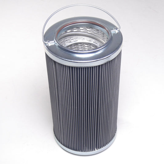 Hydrafil Replacement Filter Element for Rexroth R928045282