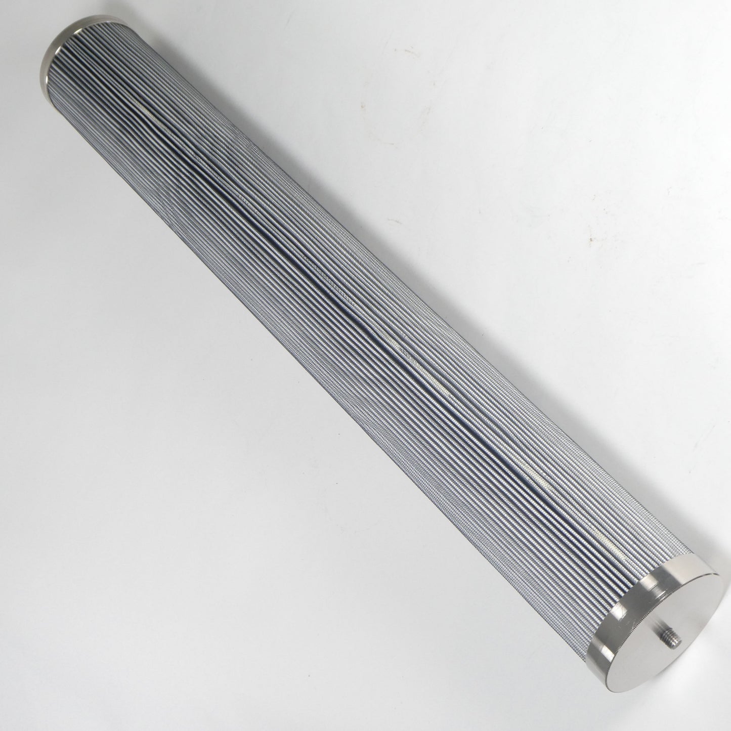 Hydrafil Replacement Filter Element for Indufil INR-S-620-API-PF05-V