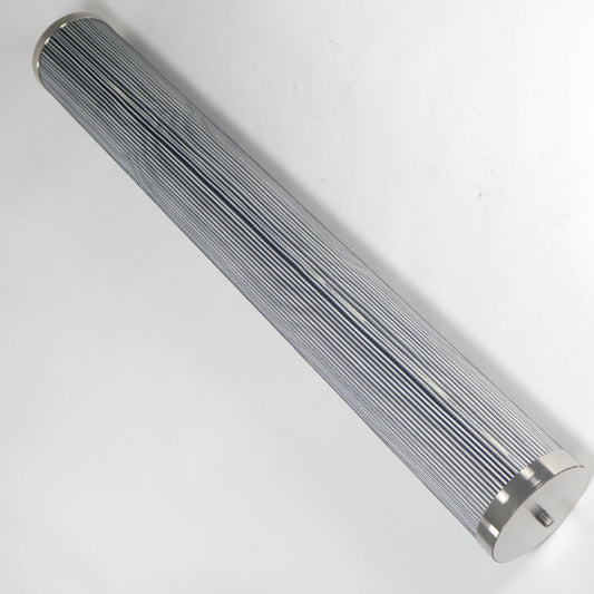 Hydrafil Replacement Filter Element for Indufil INR-S-620-API-PF05-V