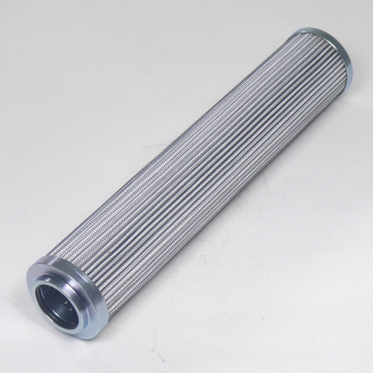 Hydrafil Replacement Filter Element for Internormen 01.E360.10VG.30.E.P.VA
