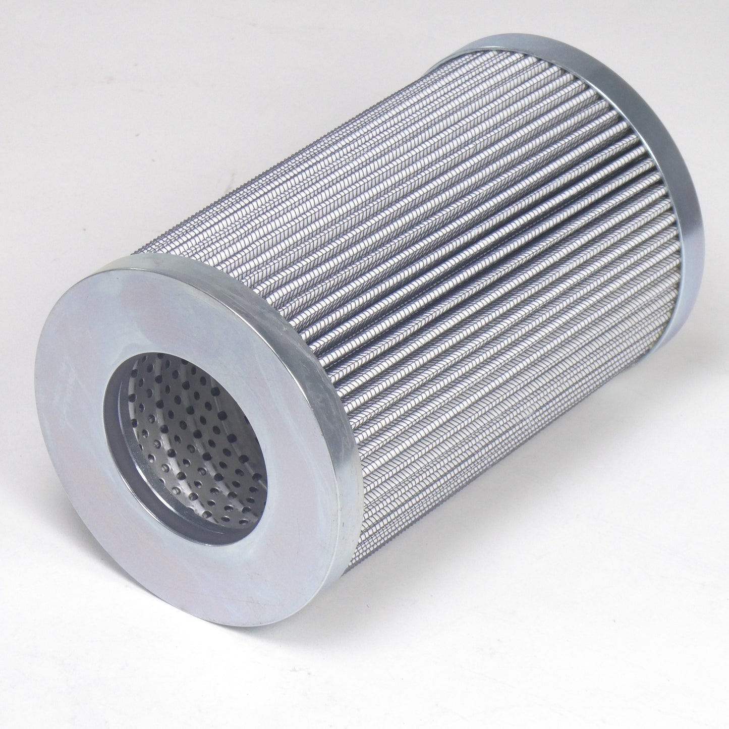 Hydrafil Replacement Filter Element for Rexroth R928011479
