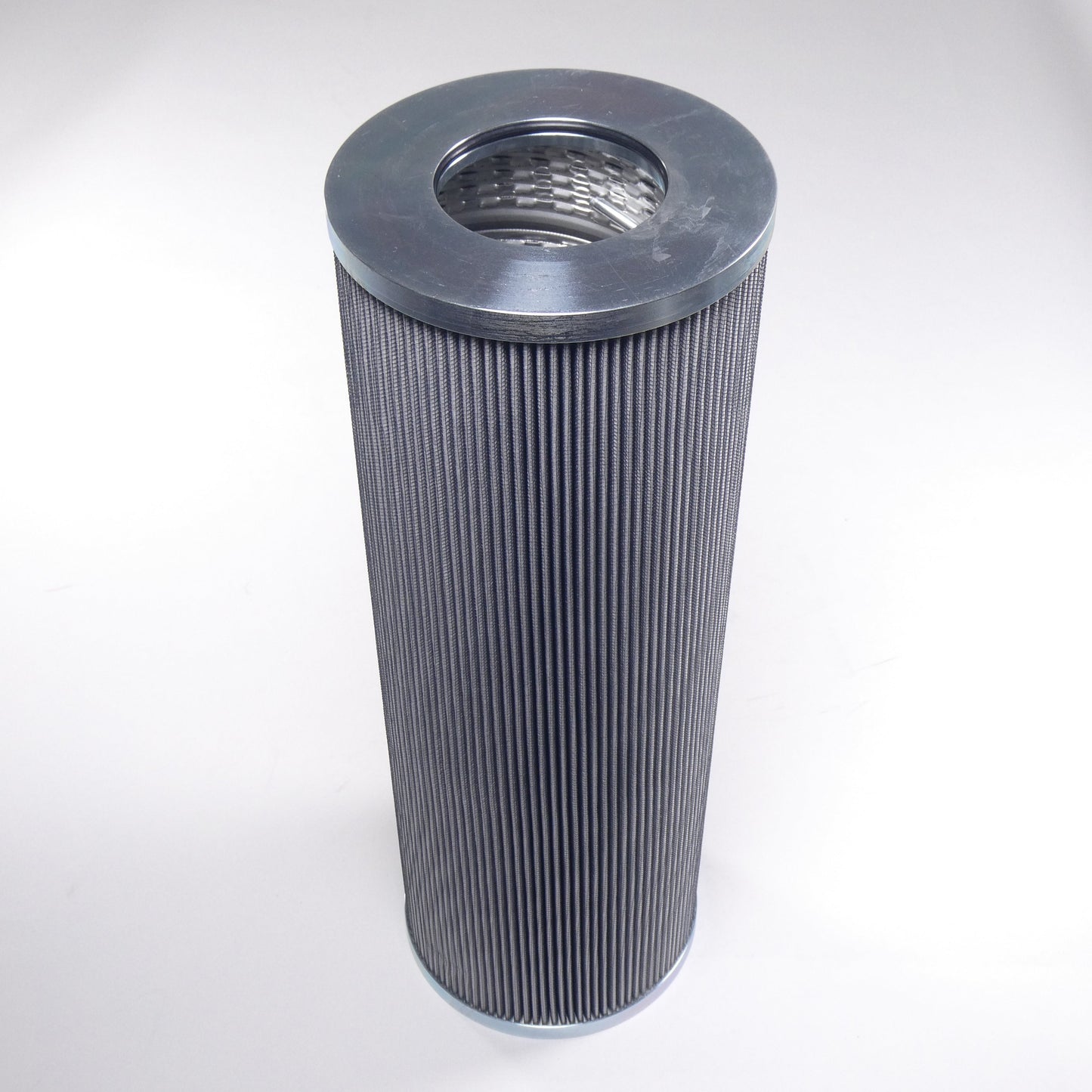 Hydrafil Replacement Filter Element for Rexroth R928010887